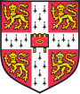 1200px-University_of_Cambridge_coat_of_arms_official_version.svg