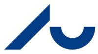 alt-logo-t-003d85-en