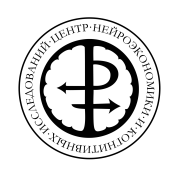 hsepsy-logo-ru-black